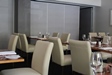 Restaurant Mason
